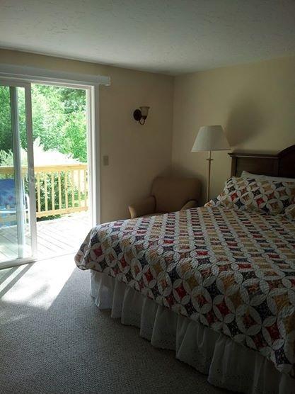 Lake Winnipesaukee - Waterfront - 526 Weirs Beach Exterior foto