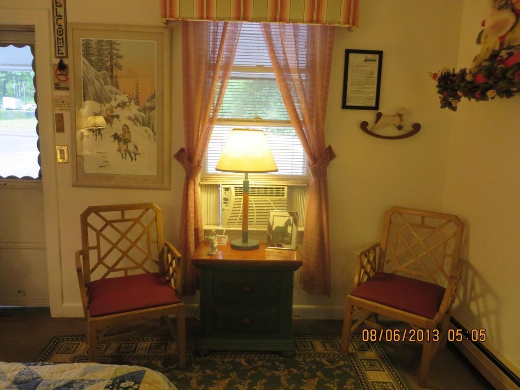 Lake Winnipesaukee - Waterfront - 526 Weirs Beach Exterior foto