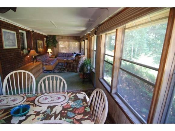 Lake Winnipesaukee - Waterfront - 526 Weirs Beach Exterior foto