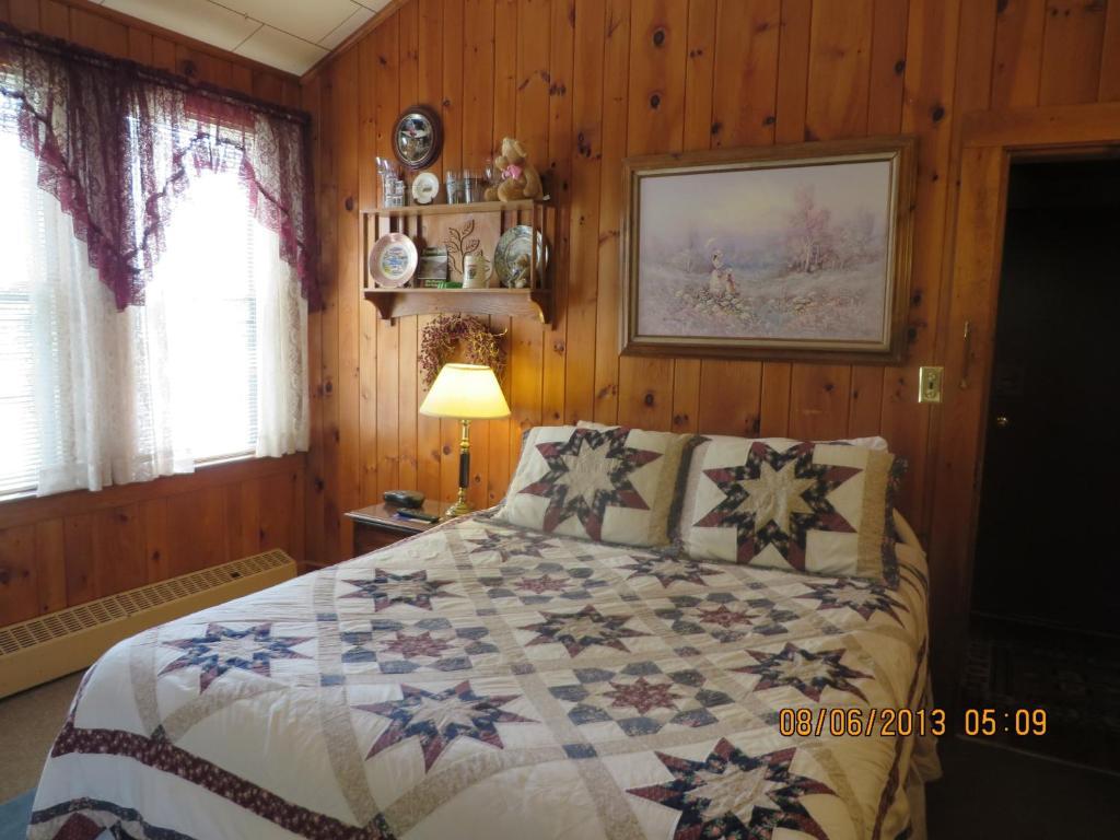 Lake Winnipesaukee - Waterfront - 526 Weirs Beach Habitación foto